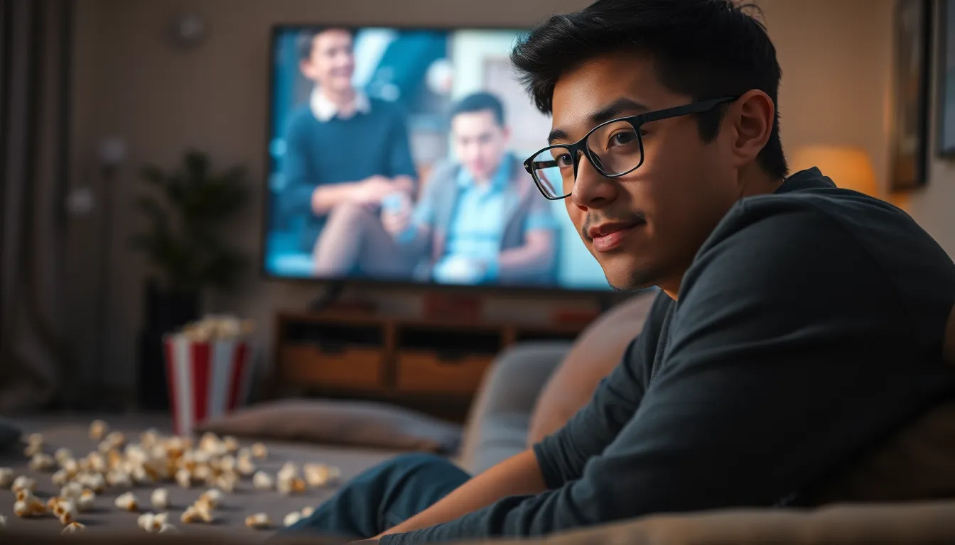 Plot Twists Explained: Unraveling the Secrets Behind Captivating Storytelling