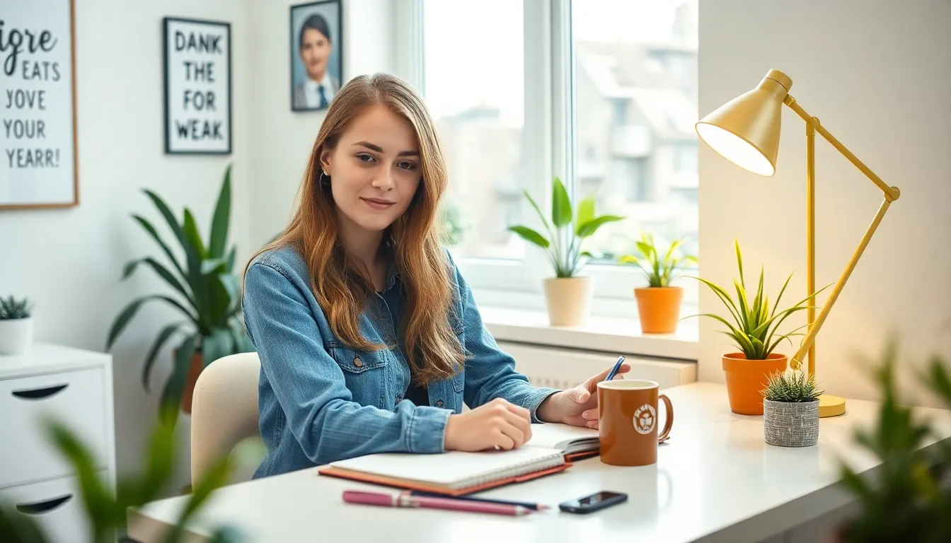 Unlocking Success: The Power of Habit Infusion for Personal Growth and Productivity