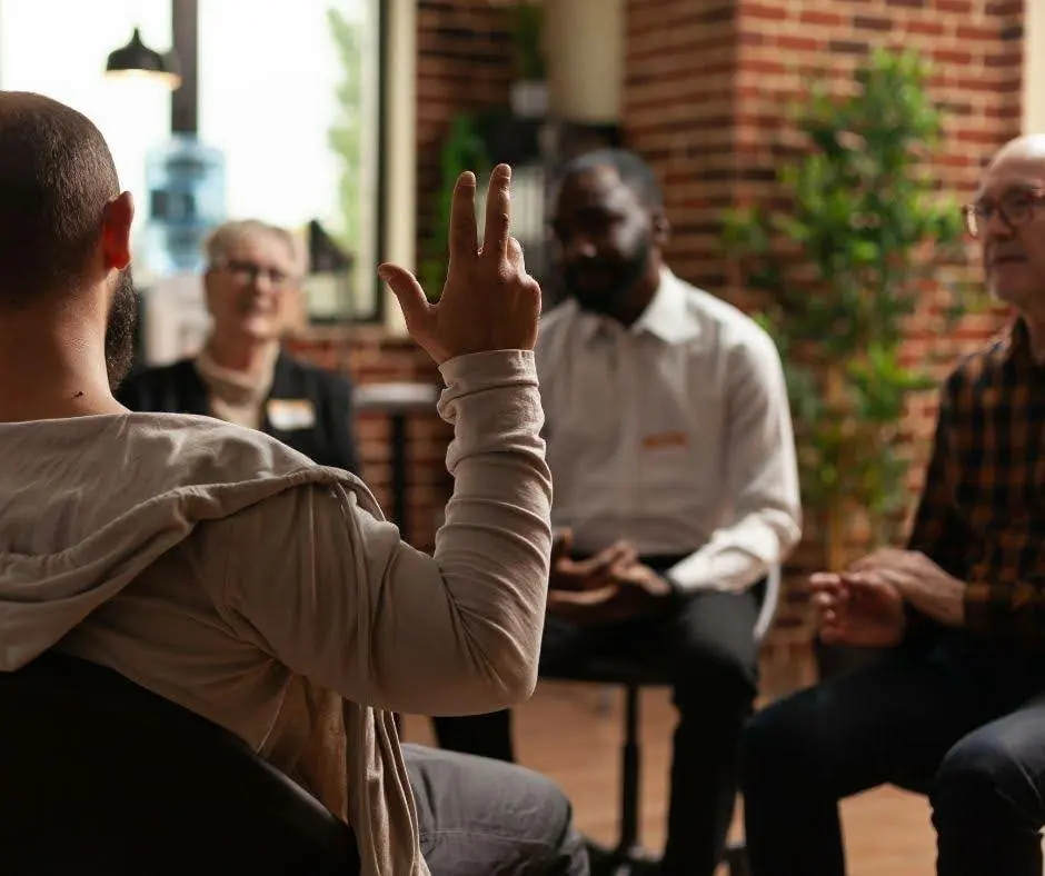 Understanding What It Means to Flourish in Life